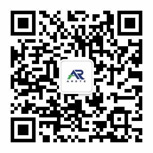 腾是达微信公众号