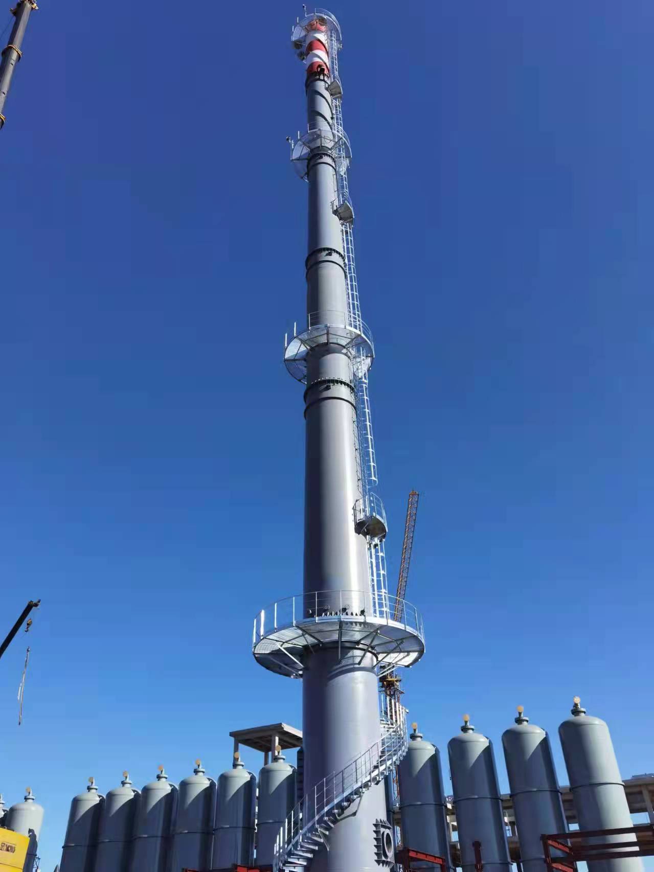 微信图片_20211130095257