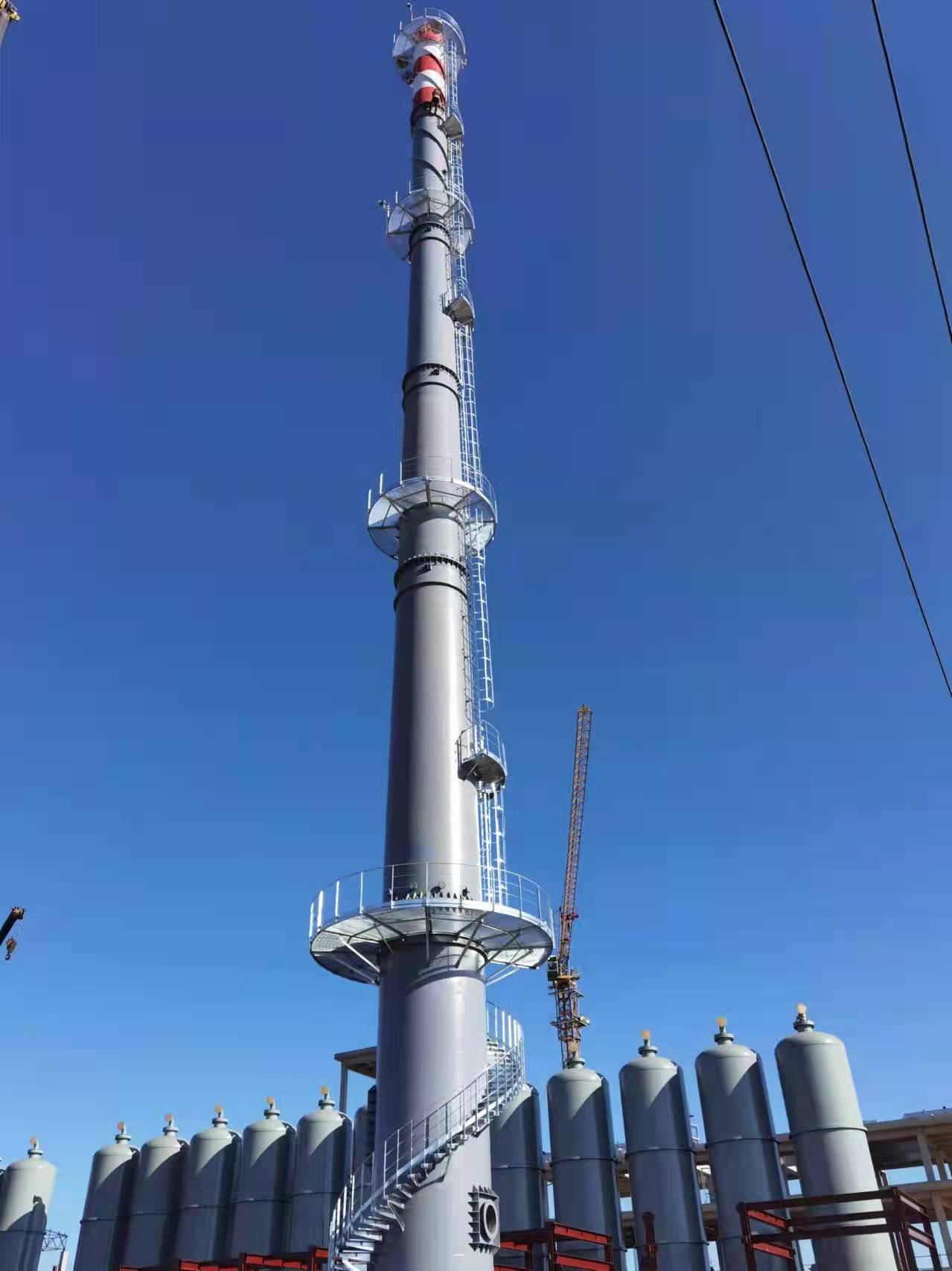 微信图片_20211130095324